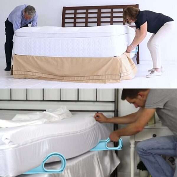 38 Cm Bedsheet Mattress Lifter Stand.jpg