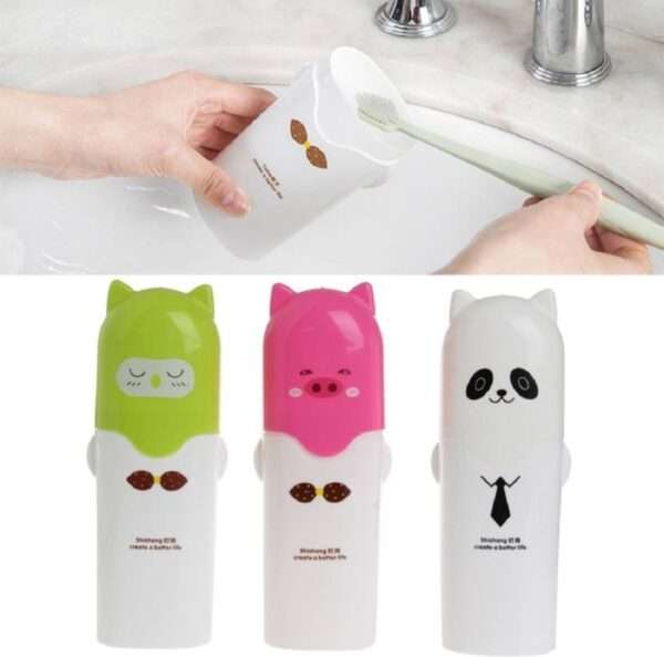 HJ010 Cartoon Toothbrush Box All 5084 1 1.jpeg