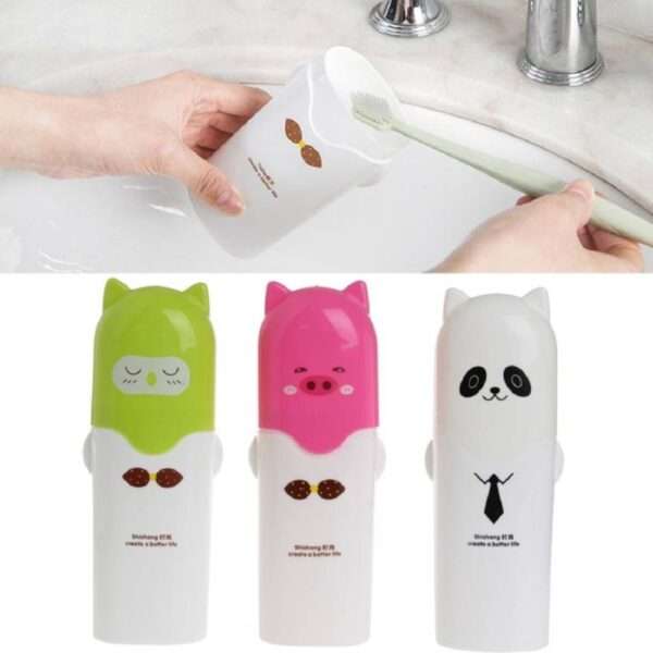 HJ010 Cartoon Toothbrush Box All 5084 1 1.jpeg