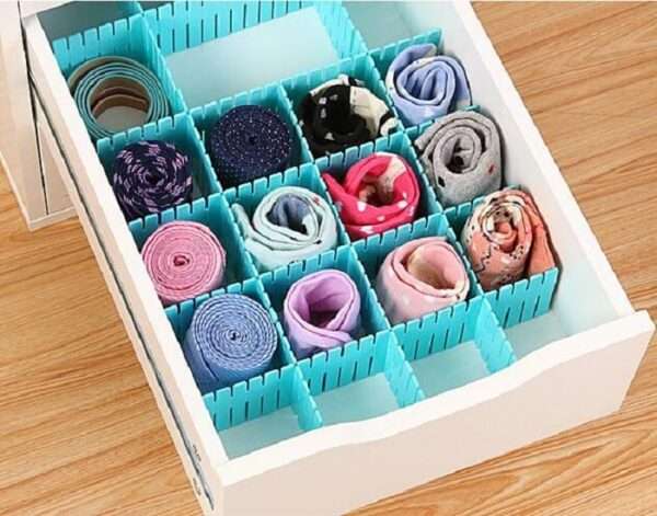 HJ038 1 Drawer Divider 8 Pcs Set Big All 830 1 2.jpeg