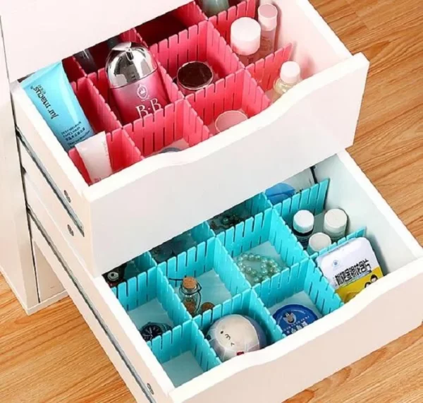 HJ038 1 Drawer Divider 8 Pcs Set Big All 830 1 3.webp