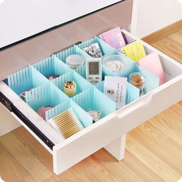 HJ038 1 Drawer Divider 8 Pcs Set Big All 830 1.jpeg