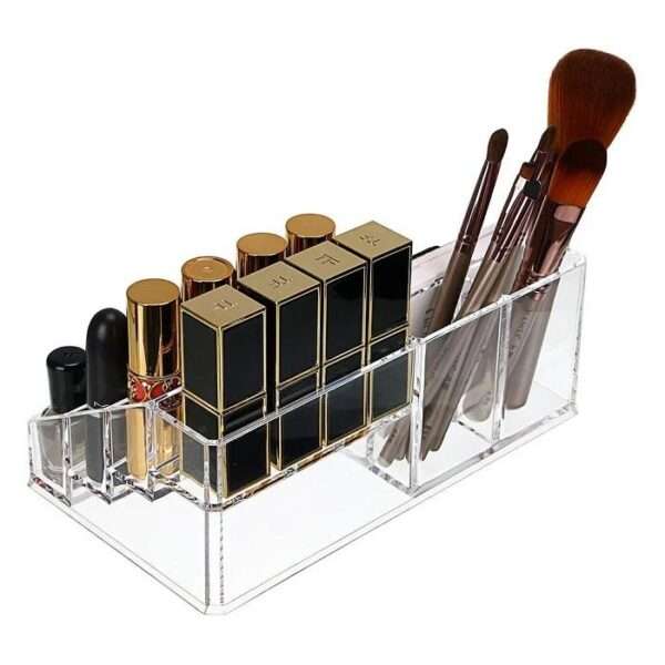 HJ083 16 Cavity Cosmetics Organiser All 73 1 2.jpeg