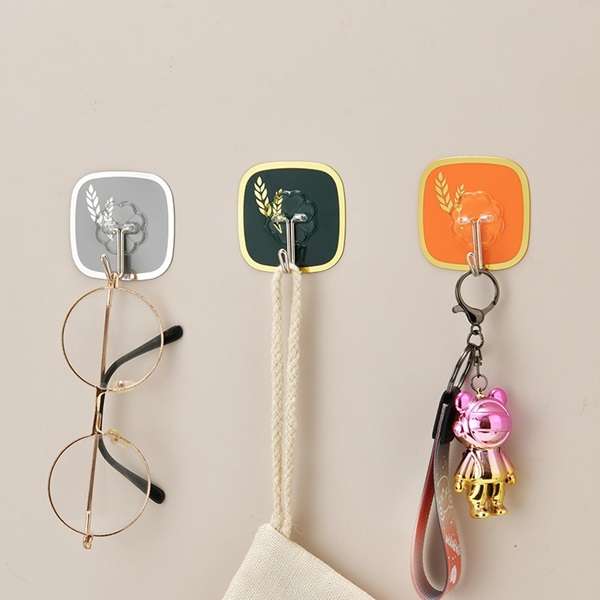 HK003 Metallic Self Adhesive Hook All 6179 1.jpeg