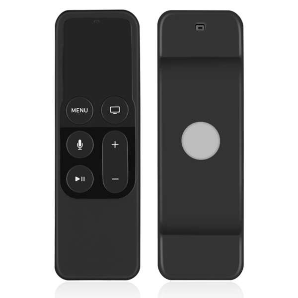 HL3316 Apple TV Remote Cover All 6201 1.jpeg