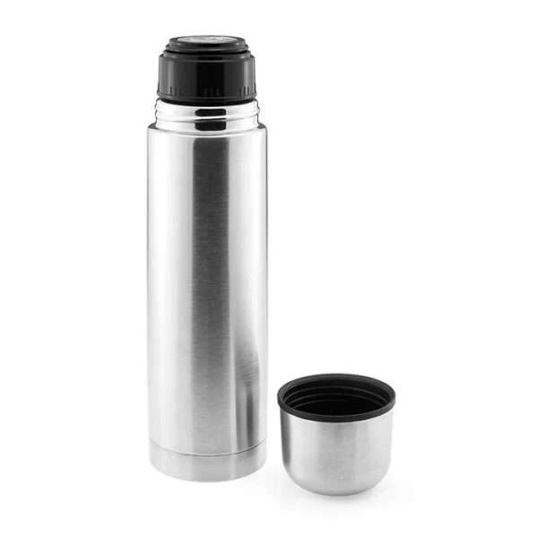 HomeJoy Hot Cold Bullet Flask 1000 ml 1.jpeg