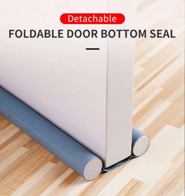 RK003 Door Stopper Bottom Strip Random Colors All 4988 1.jpeg