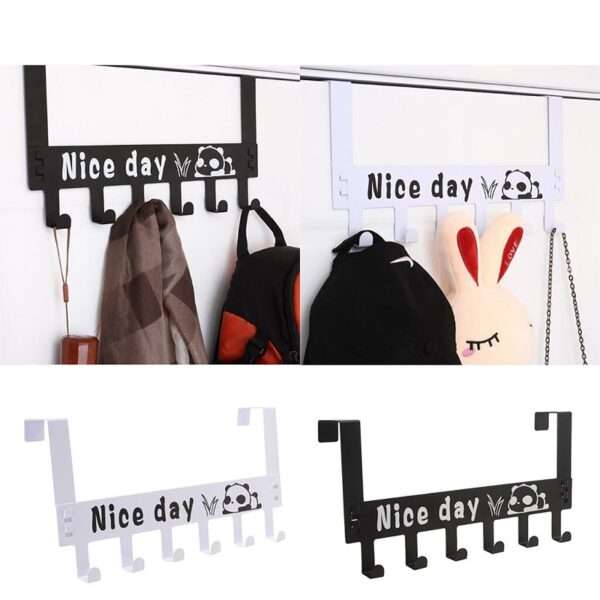 WD0065 Nice Day Wall Mounted Holder All 1530 1.jpeg