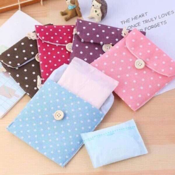 WD0106 Sanitary Napkin Pouch 4 Pcs Set All 1778 1.jpeg