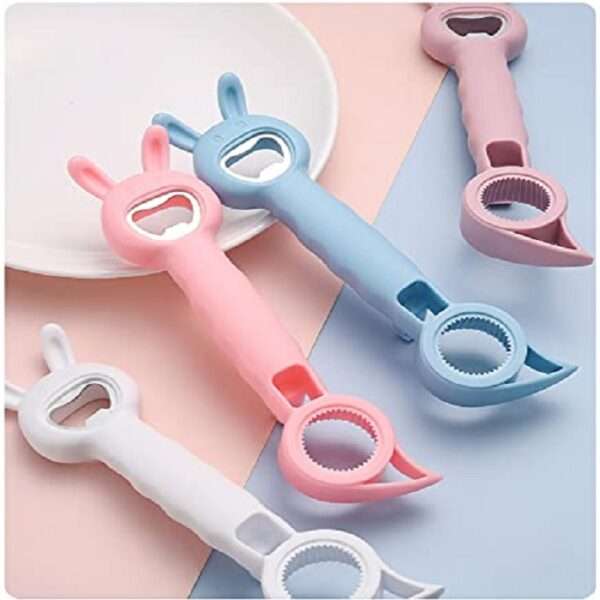 WD0617 A 4 in 1 Rabbit Bottle Opener All 3204 1 10.jpeg