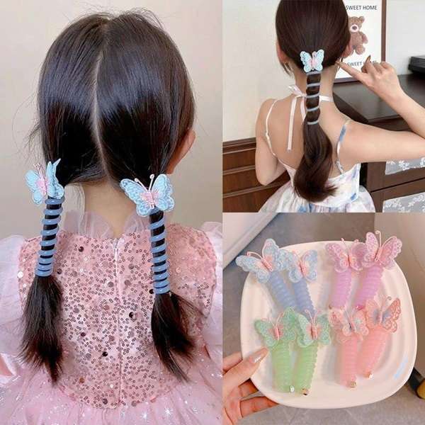 WJI779 Colorful Wire Butterfly Design Hair Bands All 6176 1.jpeg