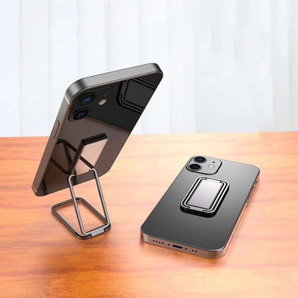 WJI785 Foldable Adjustable Mobile Phone Holder All 6191 1.jpeg