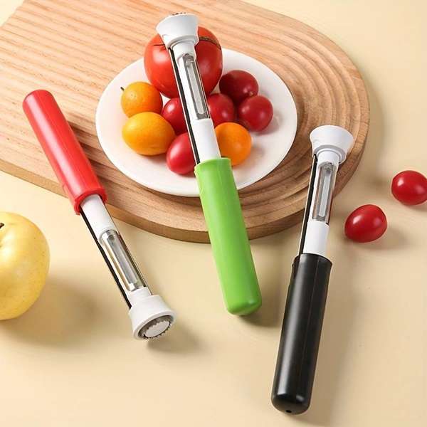 WJI789 2 In 1 Stainless Steel Fruit Peeler All 6186 1.jpeg