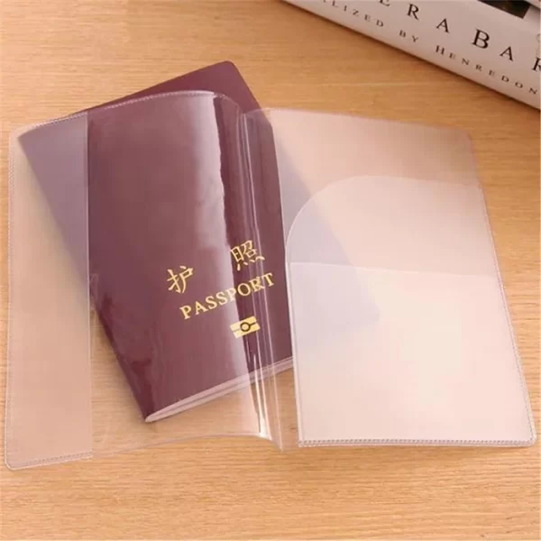 WR0216B Transparent Passport Cover with Extra Slot Pack Of 3 All 2026 1 1.webp