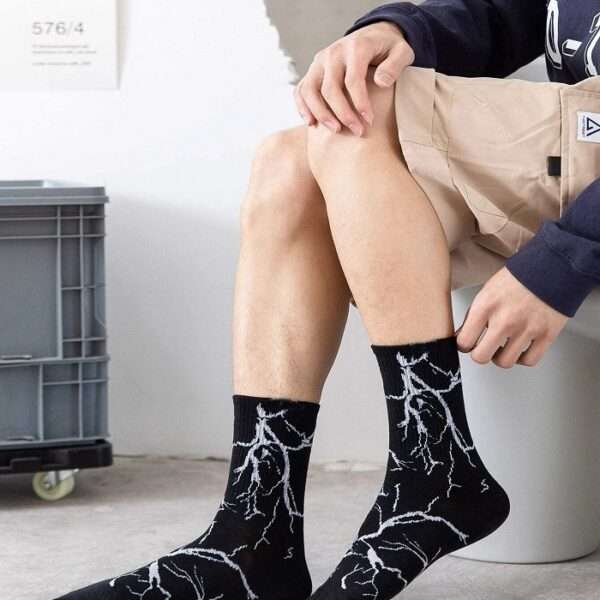 WR0348 Root Design Men Cotton Socks All 5187 1.jpeg