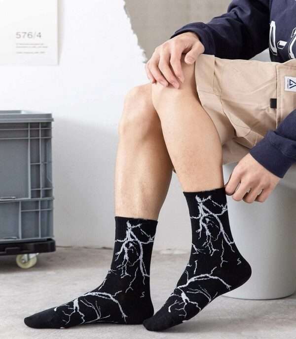 WR0348 Root Design Men Cotton Socks All 5187 1.jpeg