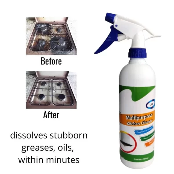 HJ007 500 ml Kitchen Oil Grease Stain Remover All 910 1 1.webp