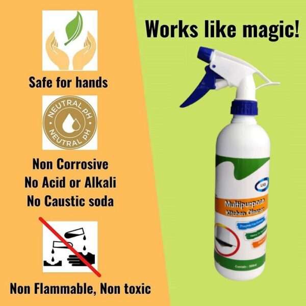 HJ007 500 ml Kitchen Oil Grease Stain Remover All 910 1 3.jpeg