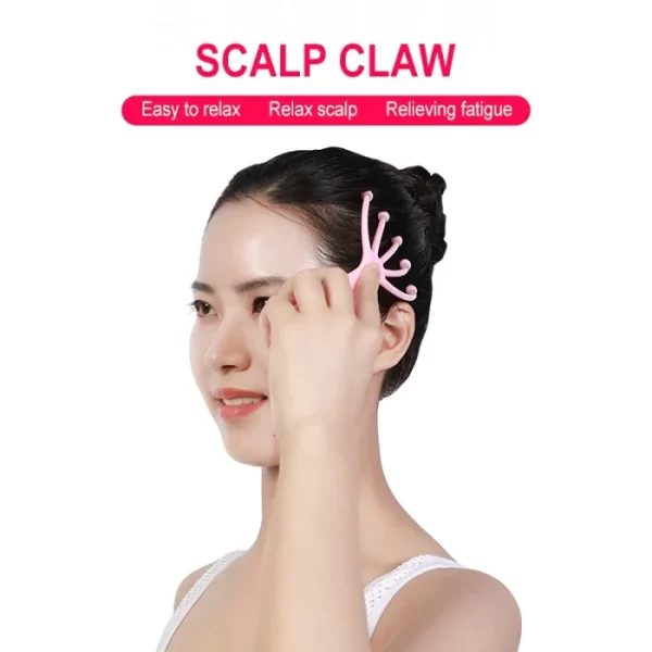 HJ034 Five Claw Head Massager All 2636 1.webp