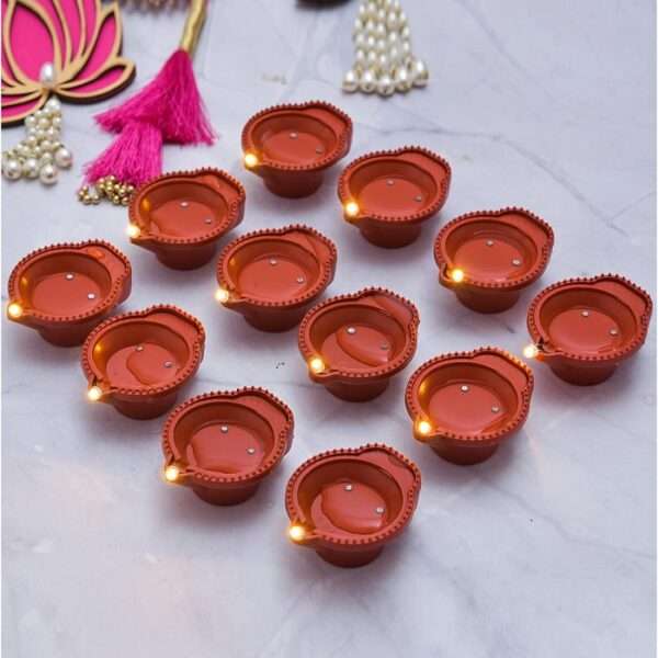 MK016 Water LED Sensor Diya Pack of 6 Pcs All 4430 1.jpeg