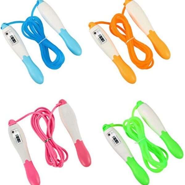 WD 1241 Digital Count Jumping Rope All 4577 1.jpeg