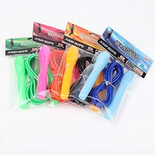 WD 2004 Kids Jump Rope All 4576 1.webp