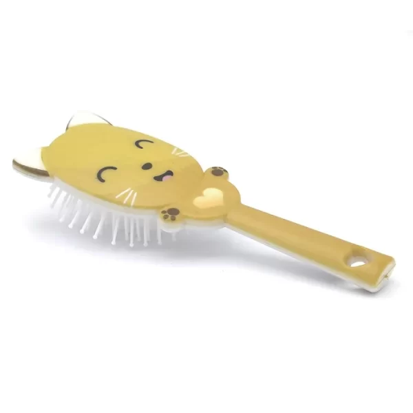 WD 27126 4 Squirrel Shape Comb All 4520 1.webp