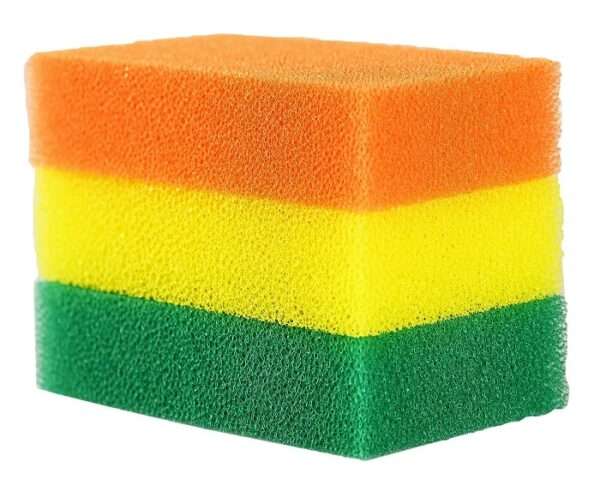 WD 34142 11 Colorful Kitchen Sponge All 4604 1 2.jpeg