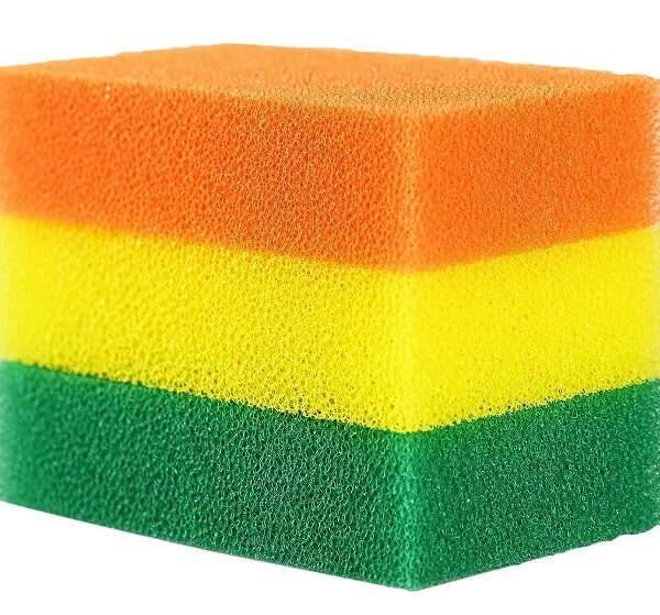 WD 34142 11 Colorful Kitchen Sponge All 4604 1 2.jpeg