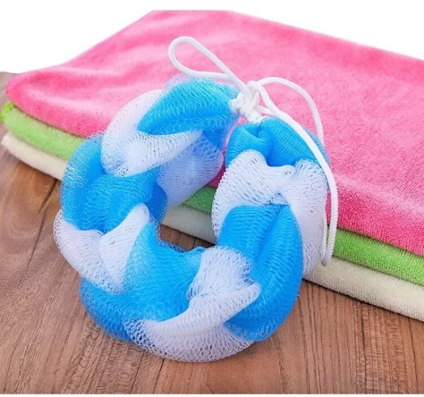 WD 34142 15 Bath Sponge Towel All 4603 1 2.webp