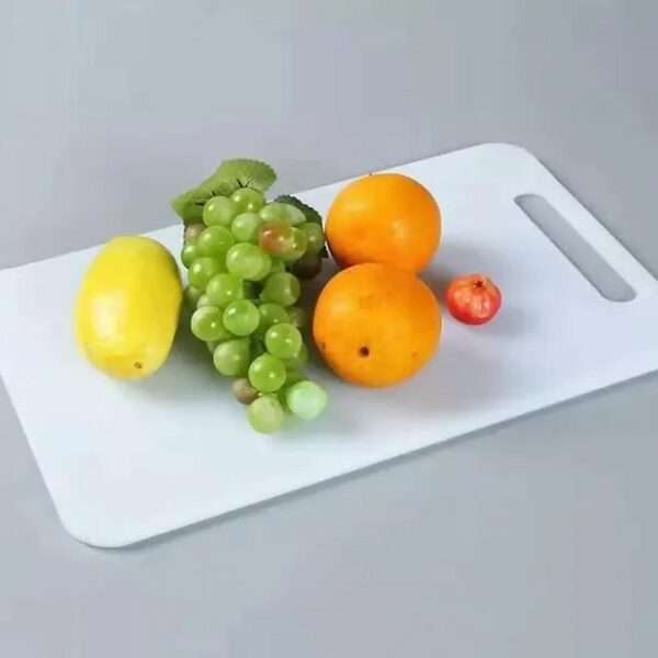 WD 969 8 White Plastic Cutting Board 26170.6 Cm All 4542 1.jpeg