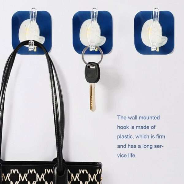 WJI 068 6 Plate Wall Hanging Adhesive Hook All 4165 1 3.jpeg