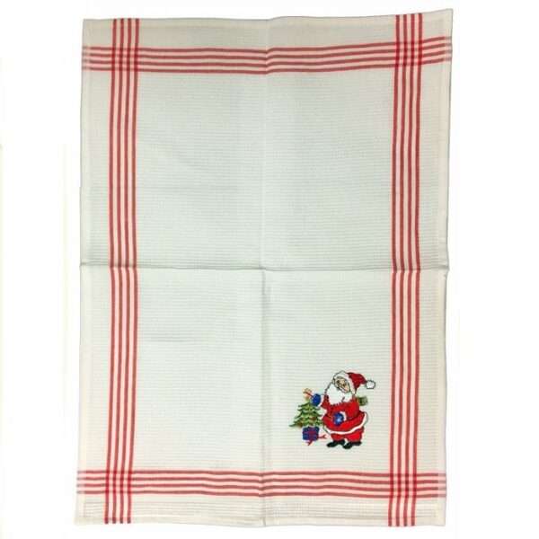 WJI 097 Multiple Design White Towel All 4425 1 2.jpeg