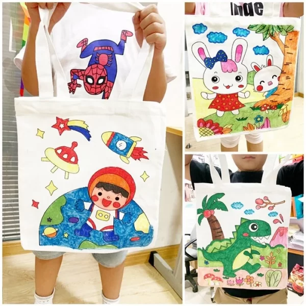 WJI 107 Children Handmade Painting Bag All 4594 1 1.webp