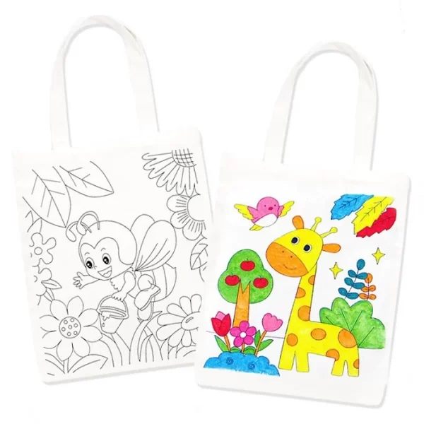 WJI 107 Children Handmade Painting Bag All 4594 1.webp