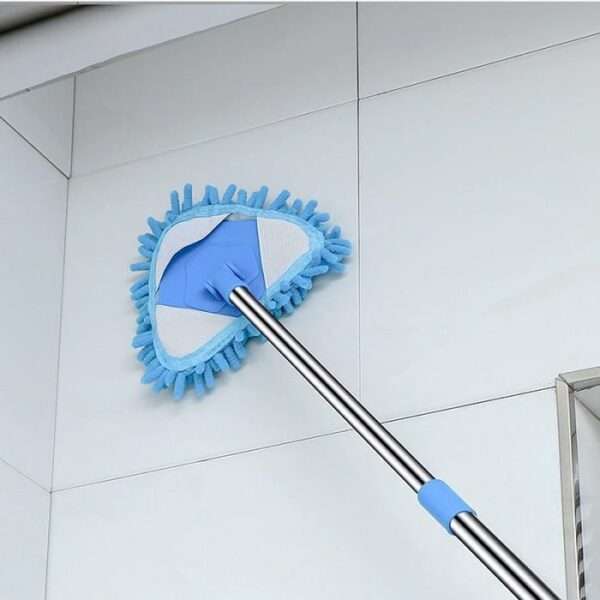 WJI005 Triangle Ceiling Cleaning Mop Handle All 3486 1 1.jpeg