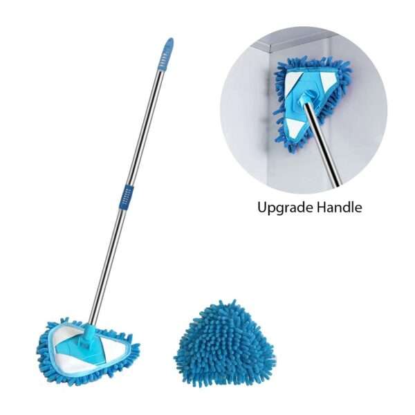 WJI005 Triangle Ceiling Cleaning Mop Handle All 3486 1.jpeg