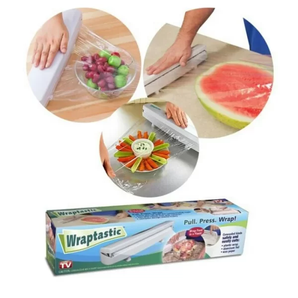 WJI034 Wraplastic Food Wrap Dispenser All 3497 1 1.webp