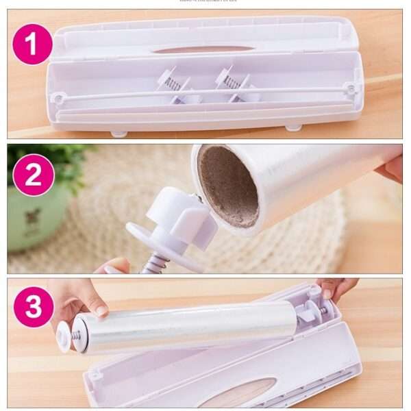 WJI034 Wraplastic Food Wrap Dispenser All 3497 1 2.jpeg