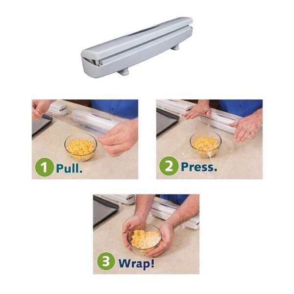 WJI034 Wraplastic Food Wrap Dispenser All 3497 1 3.jpeg