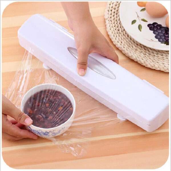 WJI034 Wraplastic Food Wrap Dispenser All 3497 1.jpeg