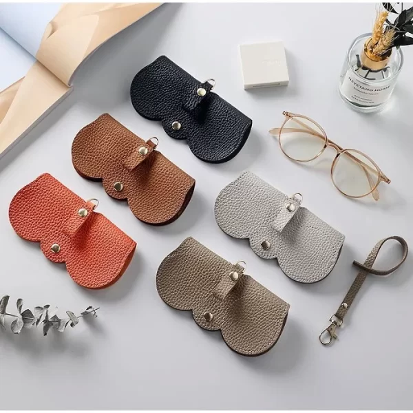 WJI079 1 Portable Eyeglass Bag All 4653 1.webp