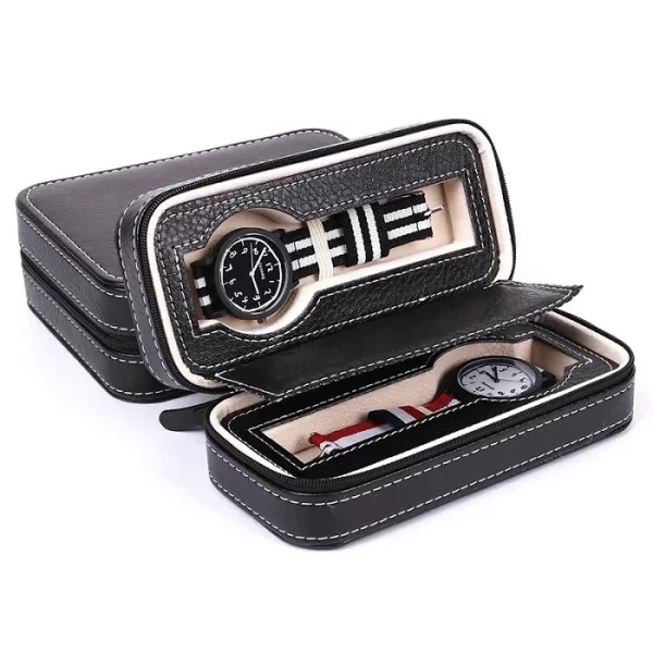 WR0033 2 Digital Zipper Watch Box All 3919 1 1.webp