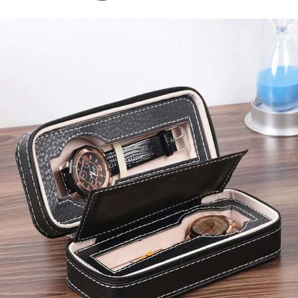 WR0033 2 Digital Zipper Watch Box All 3919 1 2.jpeg