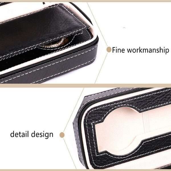 WR0033 2 Digital Zipper Watch Box All 3919 1 3.jpeg