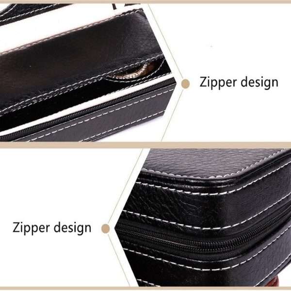 WR0033 2 Digital Zipper Watch Box All 3919 1 4.jpeg