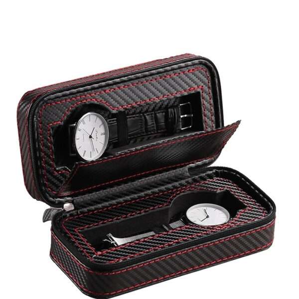 WR0033 2 Digital Zipper Watch Box All 3919 1 5.jpeg