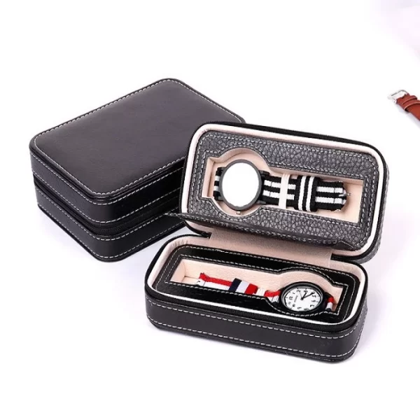 WR0033 2 Digital Zipper Watch Box All 3919 1.webp