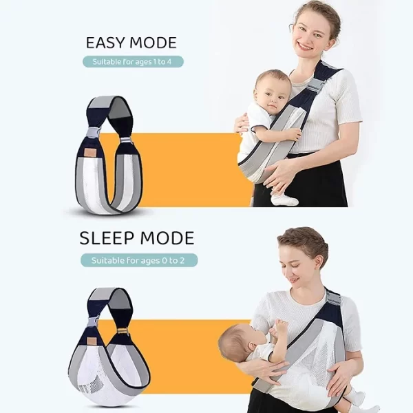 WR0150 Adjustable Baby Care Wrap All 3946 1 1.webp