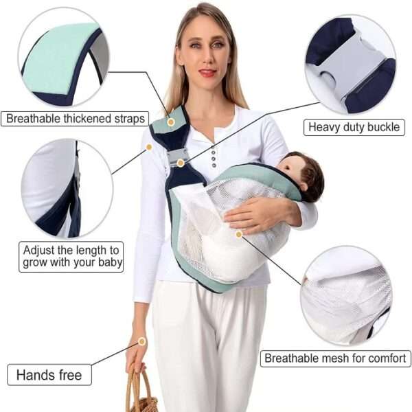 WR0150 Adjustable Baby Care Wrap All 3946 1 2.jpeg